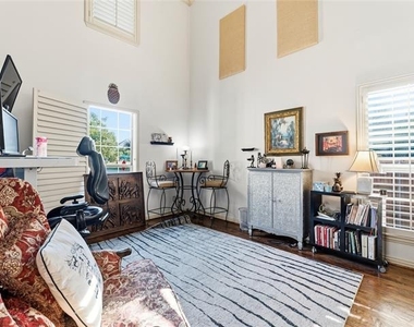 2948 Clearfork Trail - Photo Thumbnail 3