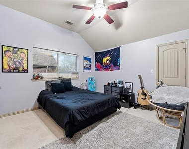 2948 Clearfork Trail - Photo Thumbnail 31