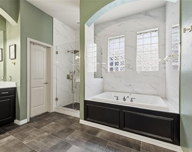 2948 Clearfork Trail - Photo Thumbnail 23