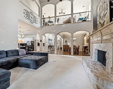 2948 Clearfork Trail - Photo Thumbnail 16