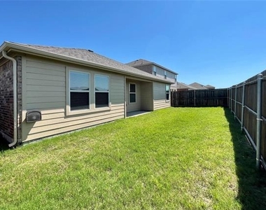 905 Quartz Trail - Photo Thumbnail 24