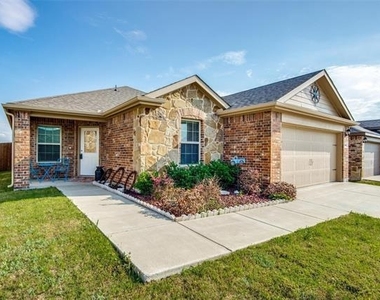905 Quartz Trail - Photo Thumbnail 1