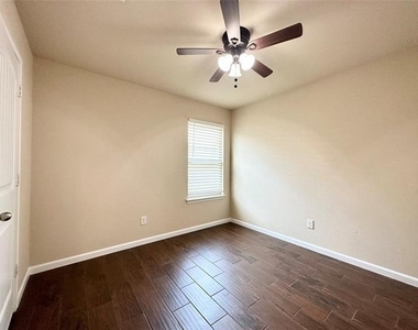 905 Quartz Trail - Photo Thumbnail 21