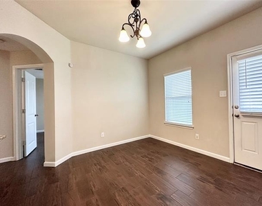 905 Quartz Trail - Photo Thumbnail 10