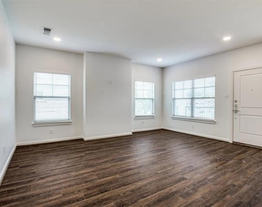 2612 S University Drive - Photo Thumbnail 1