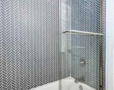 2612 S University Drive - Photo Thumbnail 10