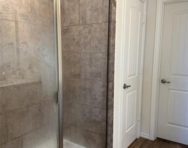 9125 Acre Meadows Lane - Photo Thumbnail 6