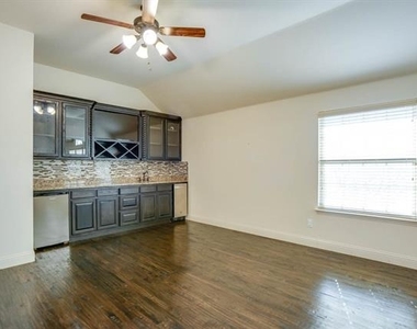 13038 Montfair Boulevard - Photo Thumbnail 18