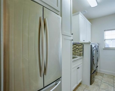 13038 Montfair Boulevard - Photo Thumbnail 13