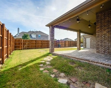 13038 Montfair Boulevard - Photo Thumbnail 22