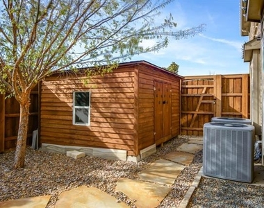 13038 Montfair Boulevard - Photo Thumbnail 25