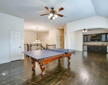 13038 Montfair Boulevard - Photo Thumbnail 17
