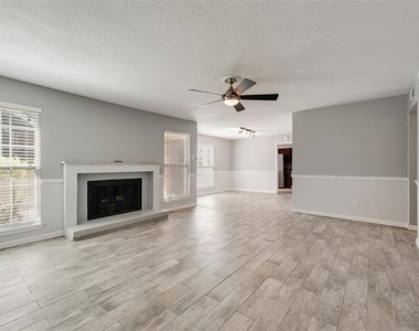 5109 Cedar Springs - Photo Thumbnail 3