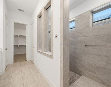 7849 Piedmont Avenue - Photo Thumbnail 9