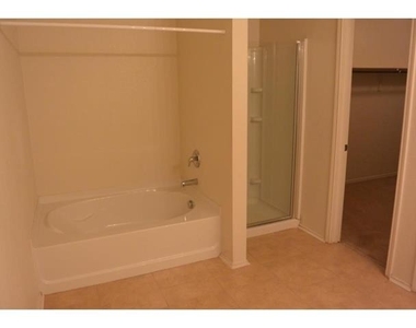 1421 Puerto Lago Drive - Photo Thumbnail 13