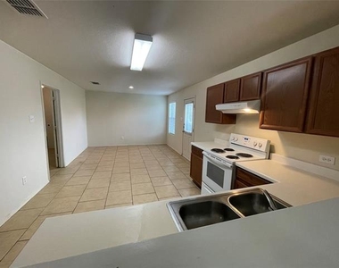 1421 Puerto Lago Drive - Photo Thumbnail 2