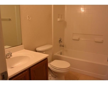 1421 Puerto Lago Drive - Photo Thumbnail 11