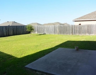 1421 Puerto Lago Drive - Photo Thumbnail 24