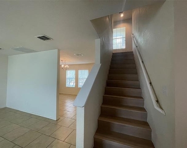 1421 Puerto Lago Drive - Photo Thumbnail 22