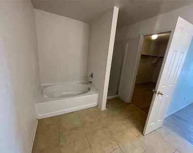 1421 Puerto Lago Drive - Photo Thumbnail 17