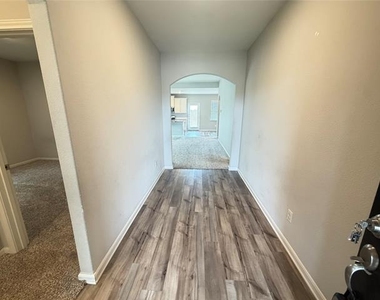 213 Aceves Court - Photo Thumbnail 1