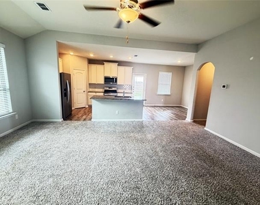 213 Aceves Court - Photo Thumbnail 2