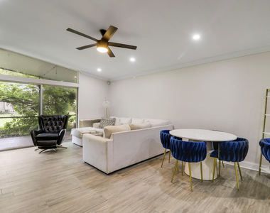 11606 Orange Blossom Lane - Photo Thumbnail 19