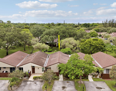 11606 Orange Blossom Lane - Photo Thumbnail 2