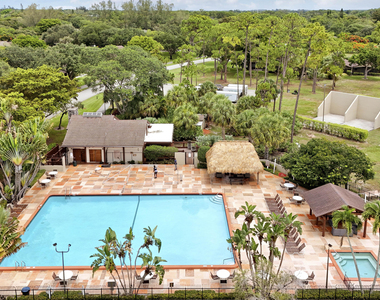 11606 Orange Blossom Lane - Photo Thumbnail 4