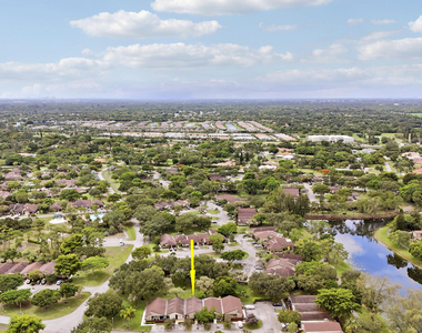 11606 Orange Blossom Lane - Photo Thumbnail 3