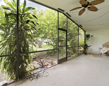 11606 Orange Blossom Lane - Photo Thumbnail 24