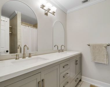 11606 Orange Blossom Lane - Photo Thumbnail 14