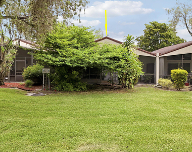 11606 Orange Blossom Lane - Photo Thumbnail 6