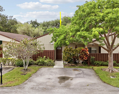 11606 Orange Blossom Lane - Photo Thumbnail 1