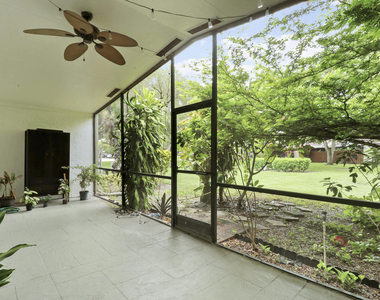 11606 Orange Blossom Lane - Photo Thumbnail 23