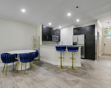 11606 Orange Blossom Lane - Photo Thumbnail 21