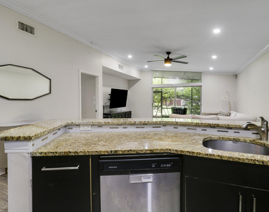 11606 Orange Blossom Lane - Photo Thumbnail 18