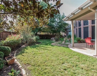 4636 Skyline Drive - Photo Thumbnail 16