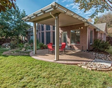 4636 Skyline Drive - Photo Thumbnail 17