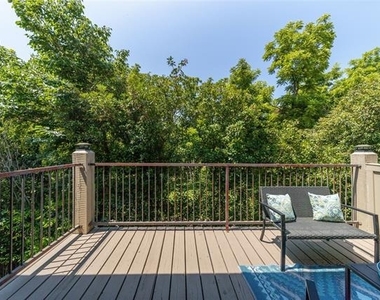 2036 Signal Ridge Place - Photo Thumbnail 21