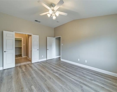 2036 Signal Ridge Place - Photo Thumbnail 12