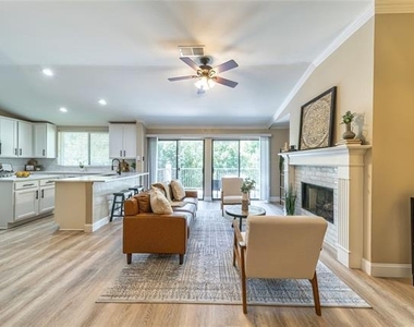 2036 Signal Ridge Place - Photo Thumbnail 3