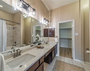 2036 Signal Ridge Place - Photo Thumbnail 14