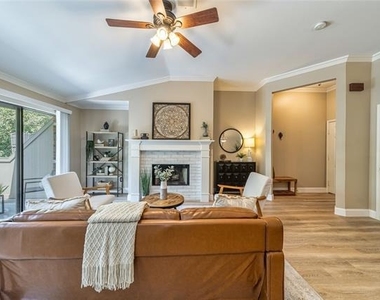 2036 Signal Ridge Place - Photo Thumbnail 2
