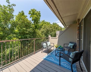2036 Signal Ridge Place - Photo Thumbnail 20