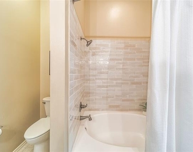 2036 Signal Ridge Place - Photo Thumbnail 15