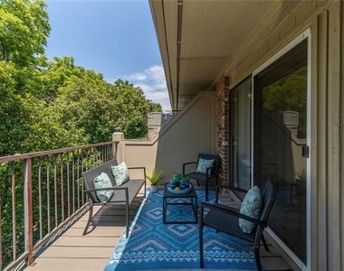 2036 Signal Ridge Place - Photo Thumbnail 22