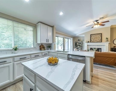 2036 Signal Ridge Place - Photo Thumbnail 9