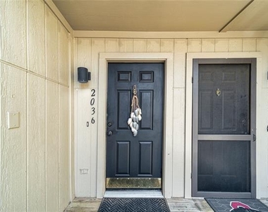 2036 Signal Ridge Place - Photo Thumbnail 27