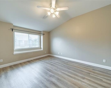 2036 Signal Ridge Place - Photo Thumbnail 11